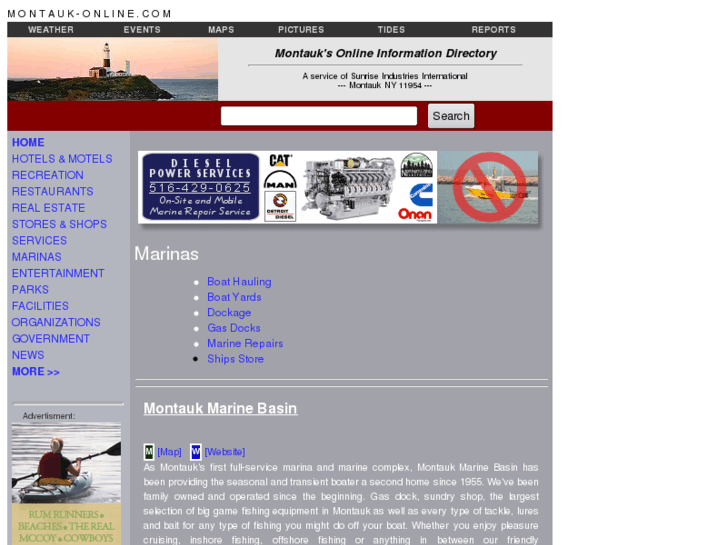 www.montaukboat.com