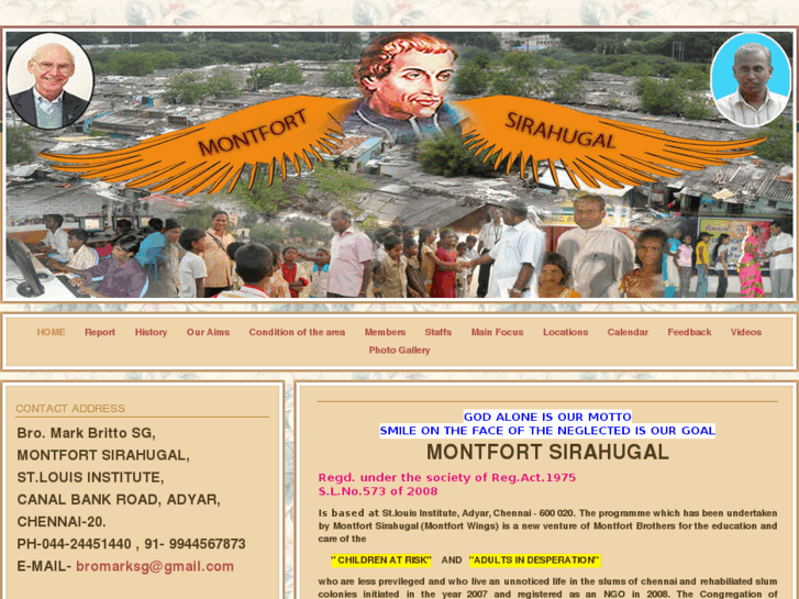 www.montfortsirahugal.com