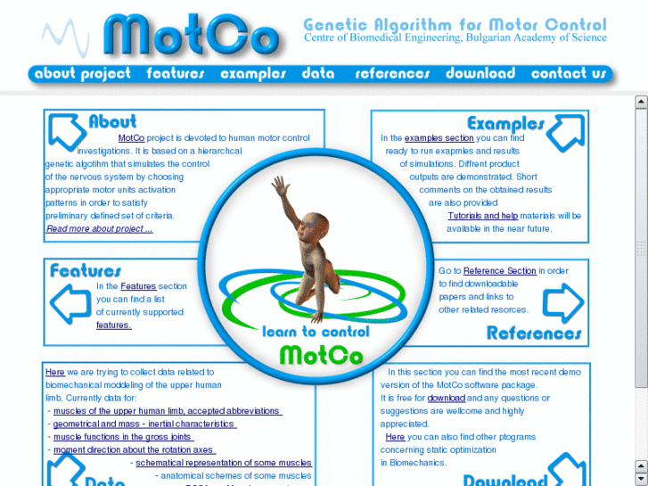 www.motco.info