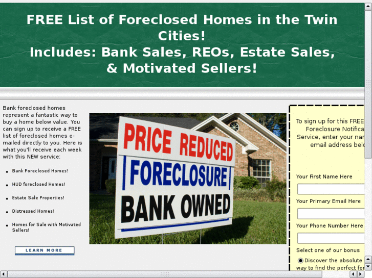 www.mplsstpaulforeclosures.com