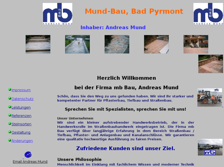 www.mund-bau.com