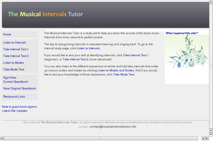 www.musicalintervalstutor.info