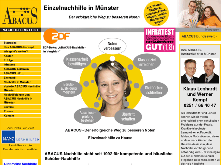 www.nachhilfe-muenster.com