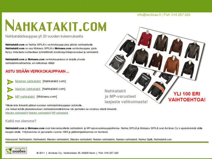 www.nahkatakit.com