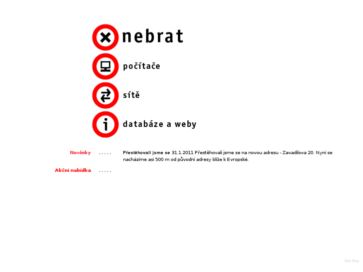 www.nebrat.cz