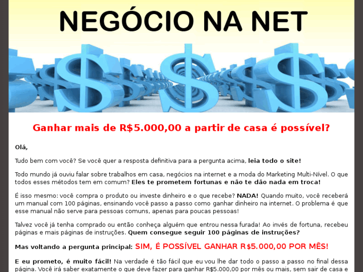 www.negocionanet.com