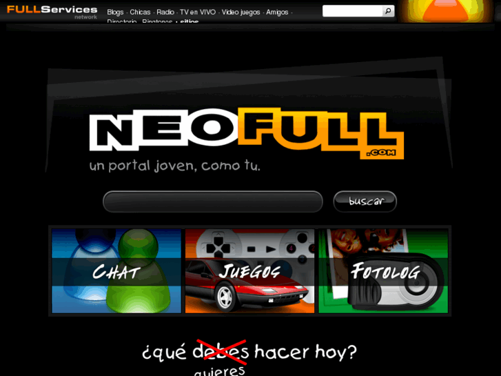 www.neofull.com