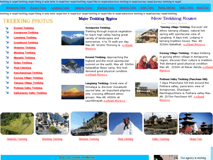 www.nepaljourney.com