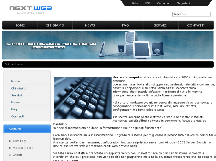 www.nextwebcomputer.net