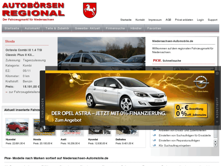 www.niedersachsen-automobile.de