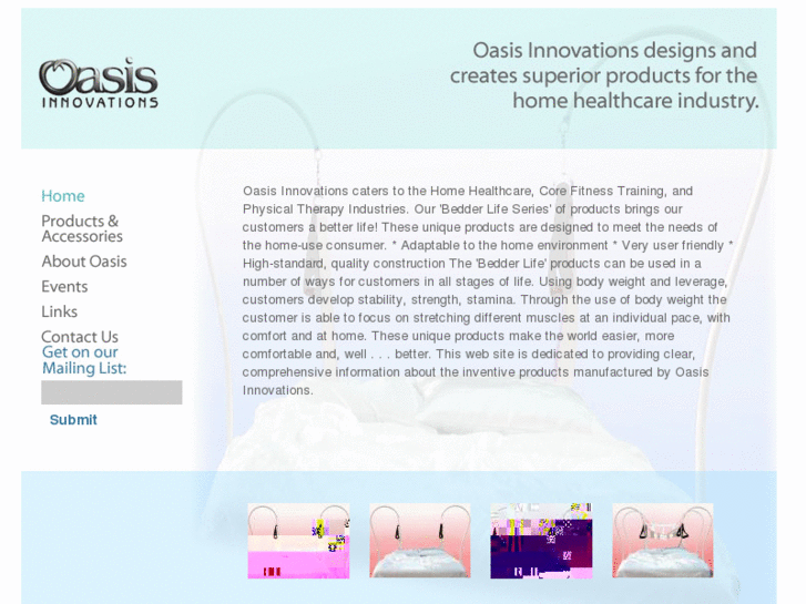 www.oasisinnovations.com