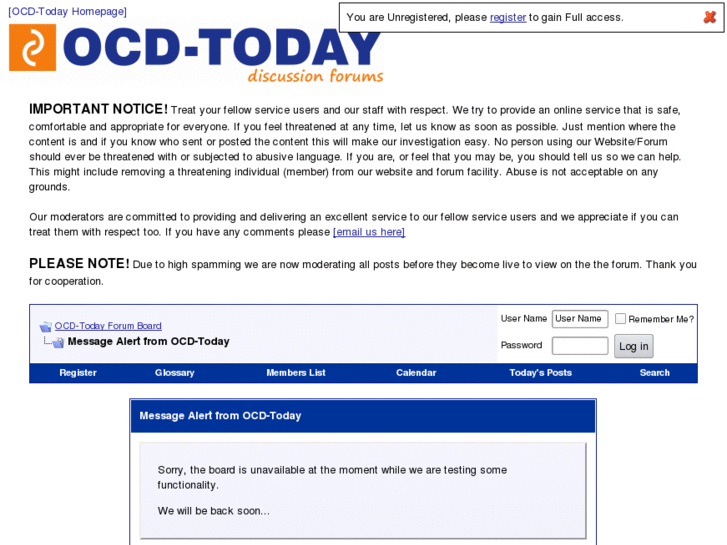 www.ocdtodayuk-forum.org