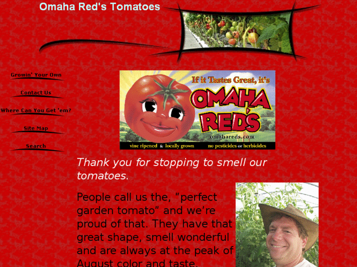 www.omahareds.com