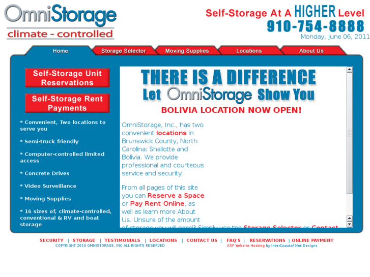 www.omnistorage.com