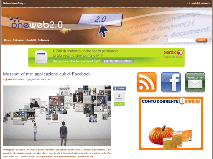 www.oneweb20.it