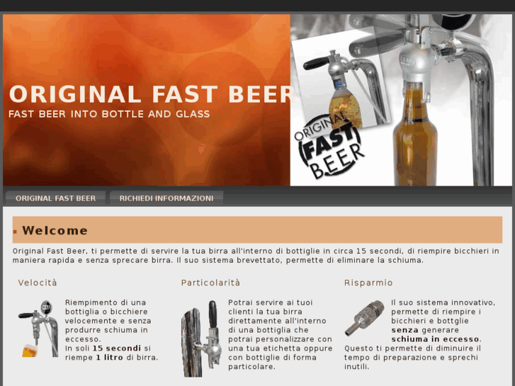 www.originalfastbeer.biz