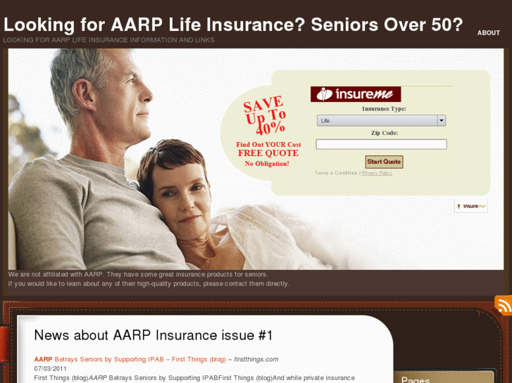 www.over50lifeinsurancequote.com