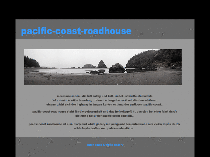 www.pacific-coast-roadhouse.com