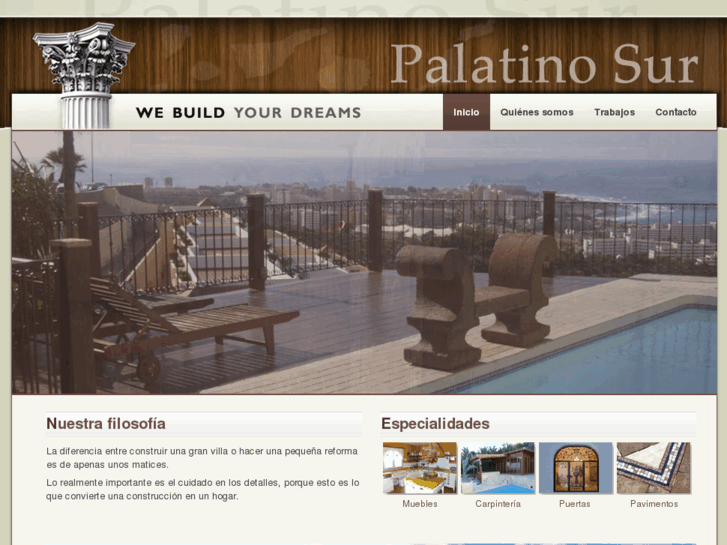 www.palatinosur.com