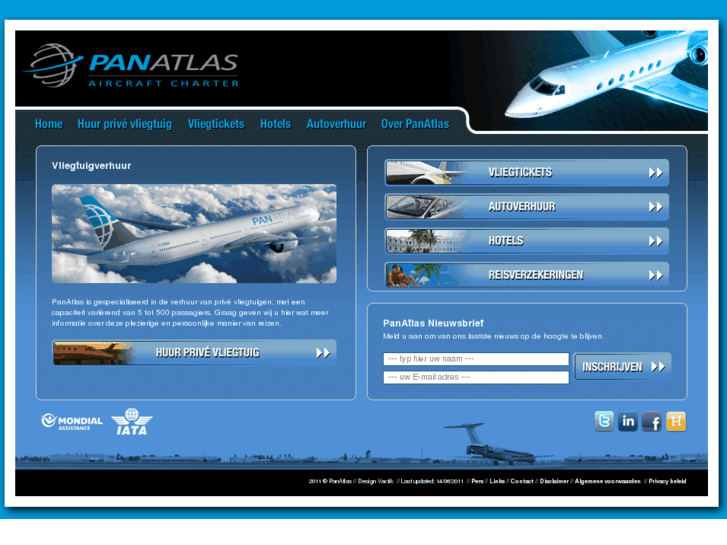 www.panatlas.com