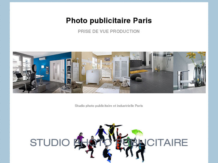 www.photo-publicitaire-paris.com