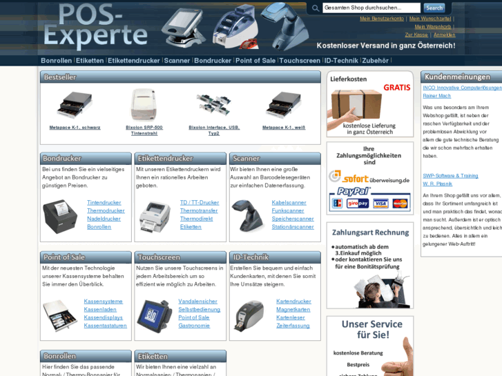 www.pos-experte.com