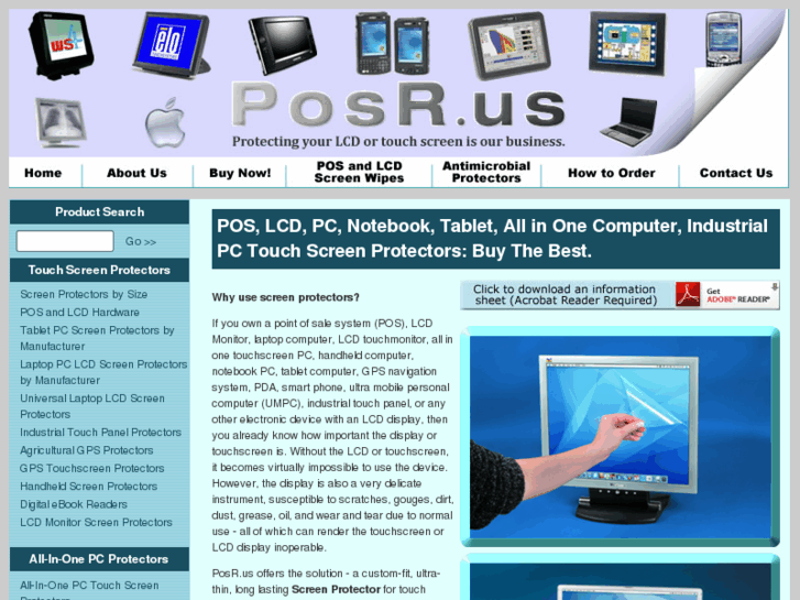 www.posrus.com