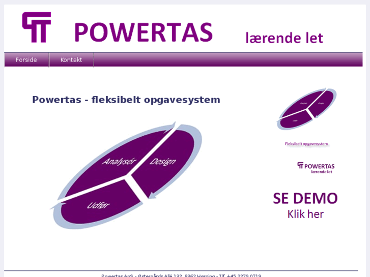 www.powertas.com