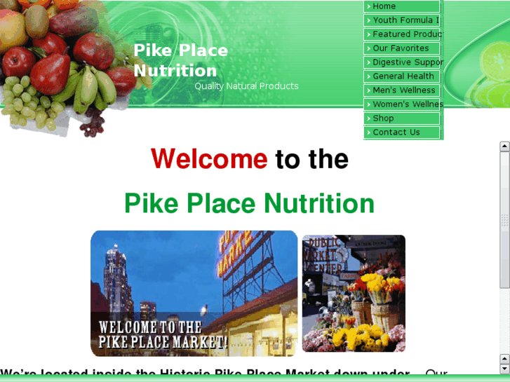 www.ppnutrition.com