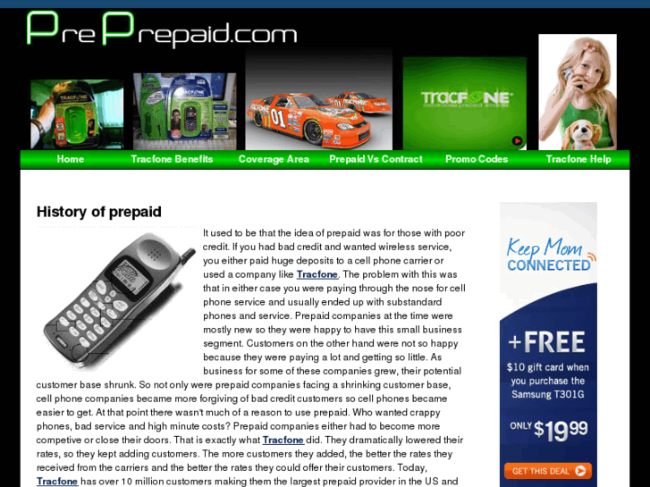 www.preprepaid.com