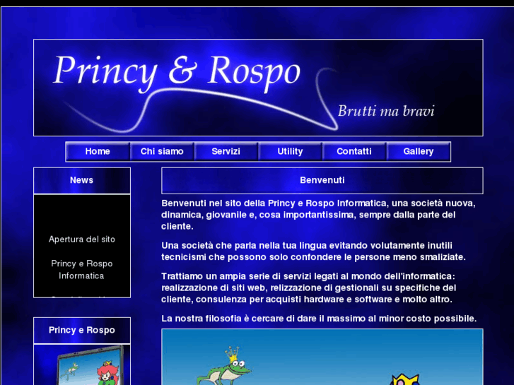 www.princyerospo.com