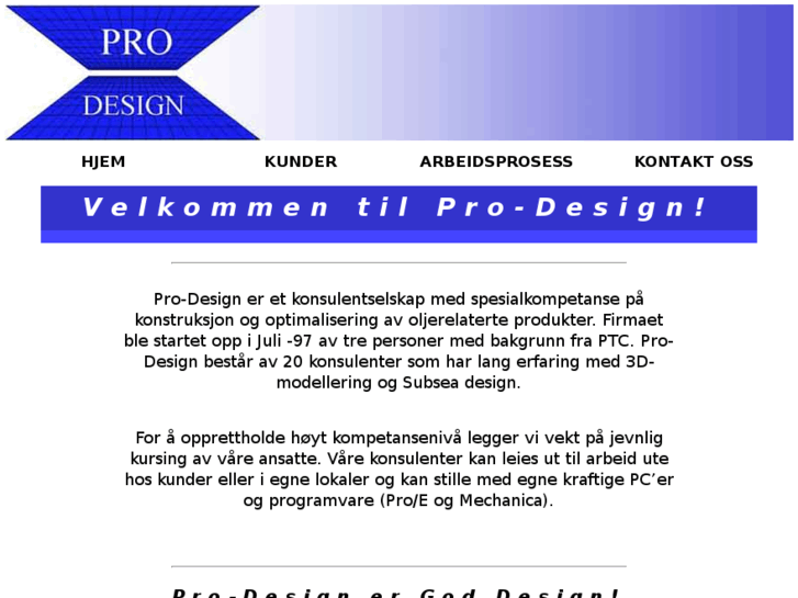 www.pro-design.net