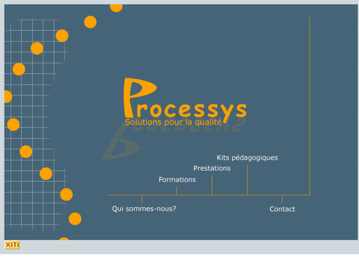 www.processys.com