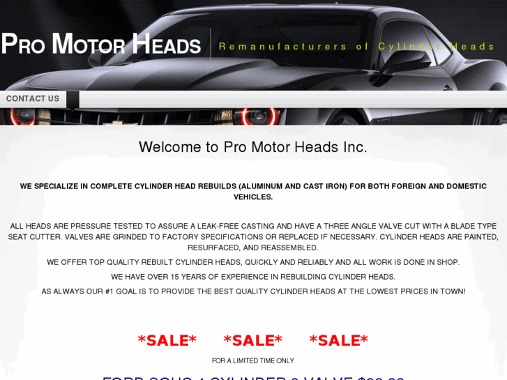 www.promotorheads.com