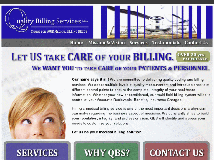 www.quality-billing.com