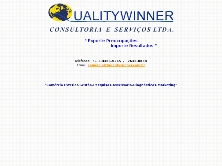 www.qualitywinner.com