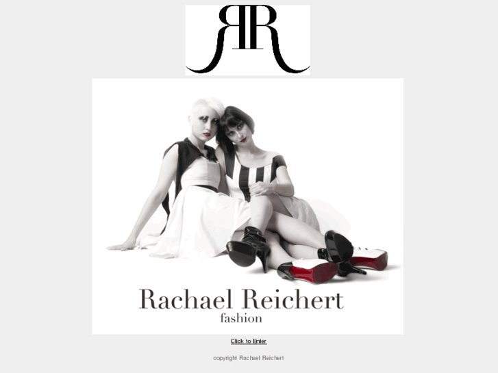 www.rachaelreichert.com