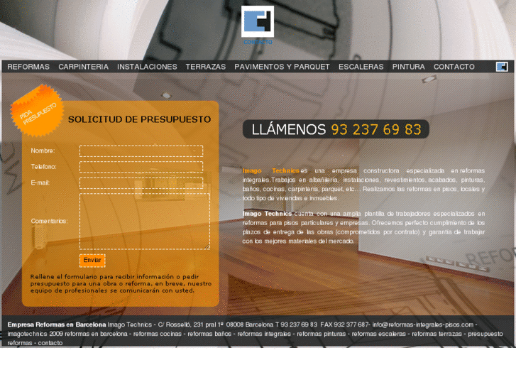 www.reformas-integrales-pisos.com