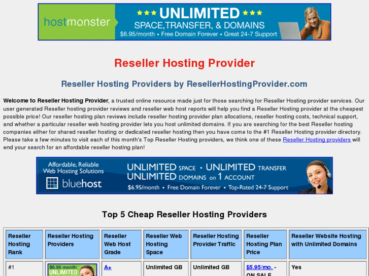 www.resellerhostingprovider.com