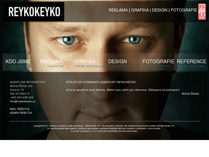 www.reykokeyko.cz