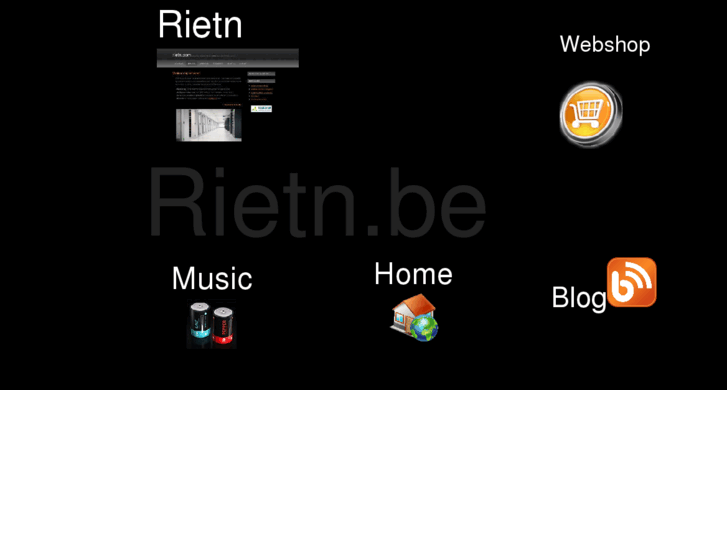 www.rietn.be