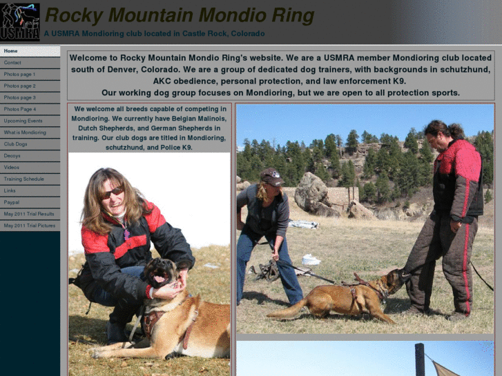 www.rockymountainmondioring.com