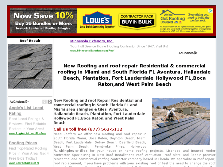 www.roofing-fl.com