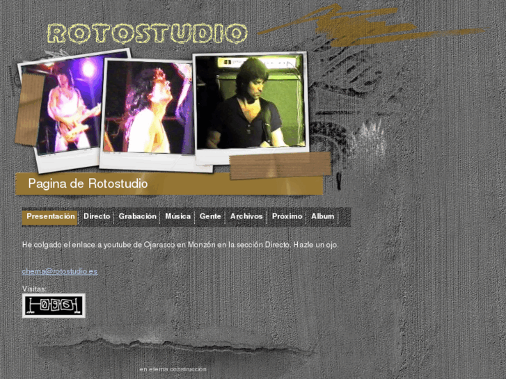 www.rotostudio.es