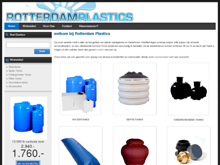 www.rotterdamplastics.nl