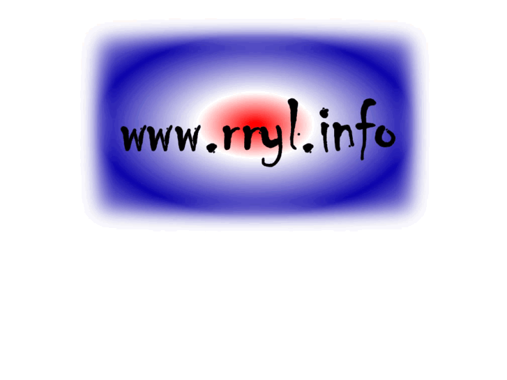 www.rryl.info