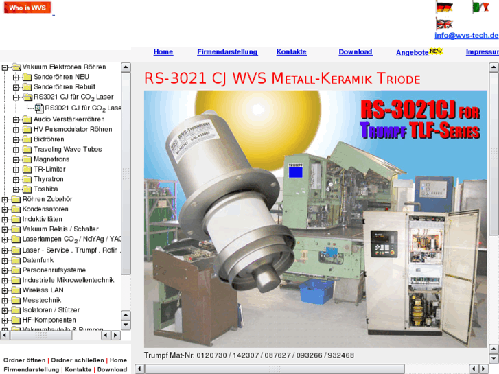 www.rs3021.com