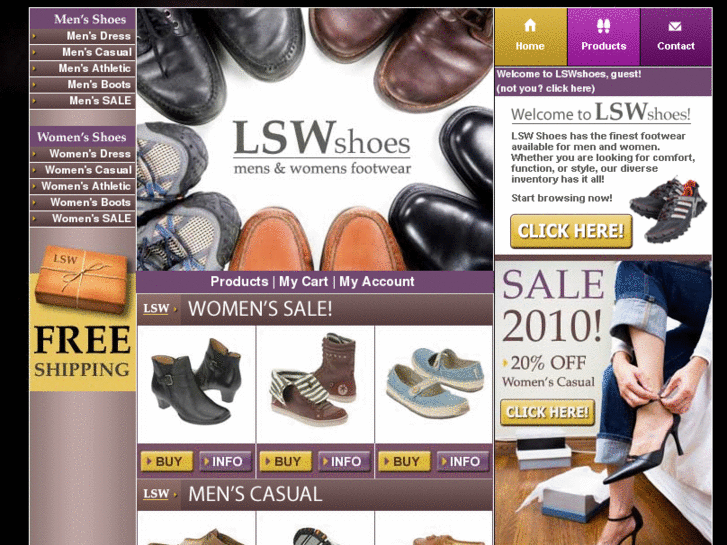 www.runlearn.info