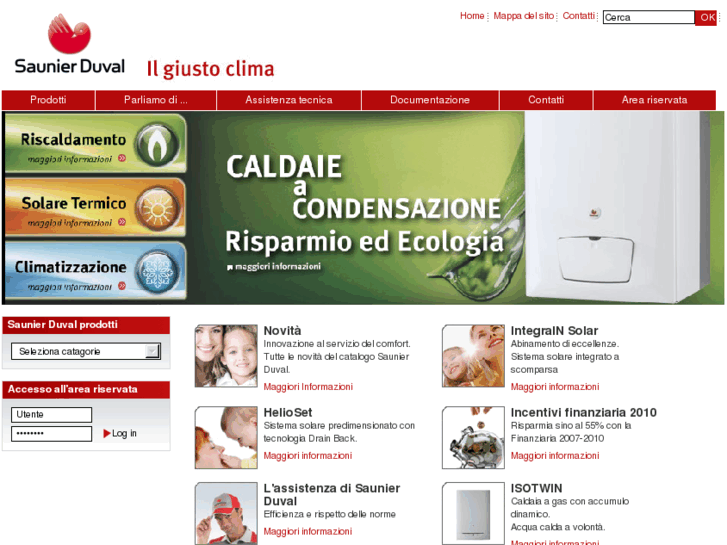 www.saunierduval.it