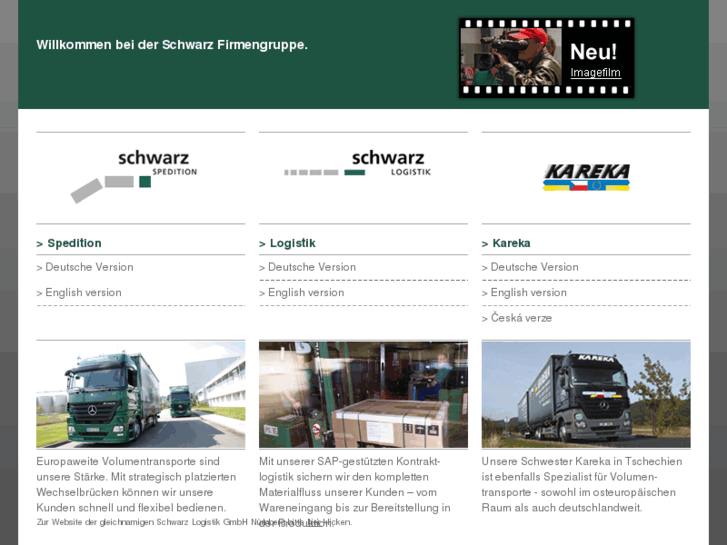 www.schwarz-logistik.com